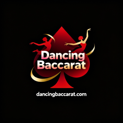 Dancing Baccarat