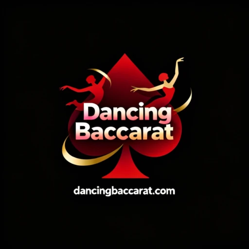 Experience the Thrill of Baccarat with Interactive Dance-Themed Gameplay Online