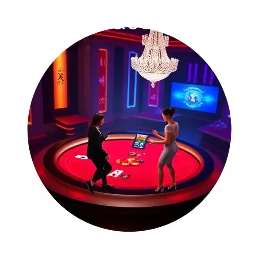 The Rise of Dancing Baccarat in Online Gaming